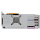 Sapphire Radeon RX 7900 XTX NITRO+ GAMING OC 24GB GDDR6 - 1116312 - zdjęcie 6